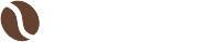 Coffeegato